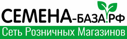 Семена-База.РФ