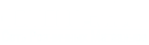 СЕМЕНА-БАЗА.РФ